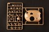 I Love Kit 63532 M48A2 MBT 1/35